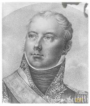 Étienne-Jacques-Joseph-Alexandre Macdonald (1765-1840)